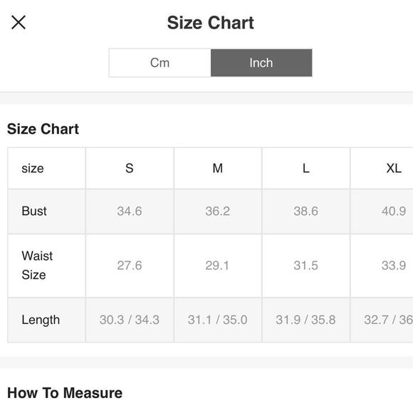 ✨HP✨Ditsy Floral Tie Neck Ruffle Trim Cami Dress✨ - Picture 7 of 8